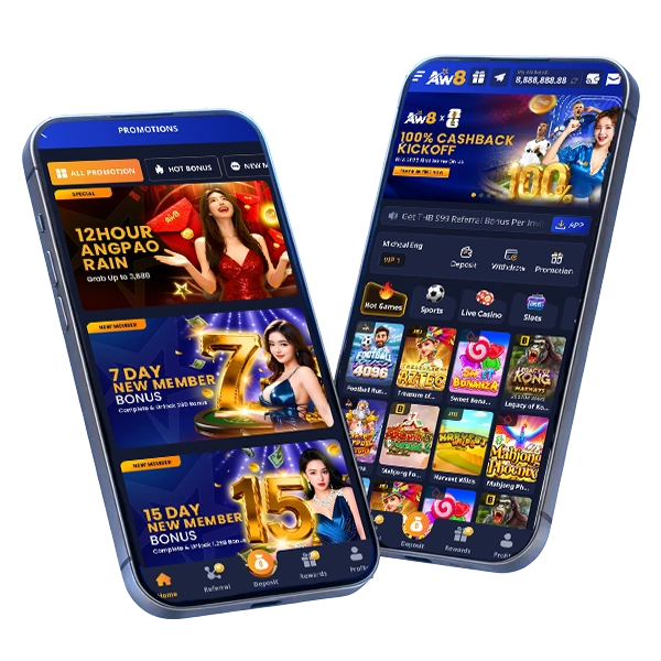 Download app preview